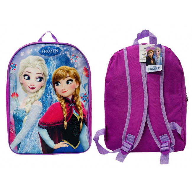https://www.allbacktoschoolsupplies.com/image/cache/catalog/pictures/product/Backpacks/A09255--650x650.jpg